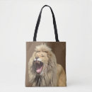 Suche nach löwe taschen König