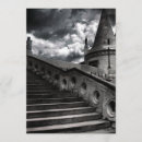 Suche nach schloß halloween einladungen Gotisch