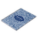 Suche nach paisley notizbuch Elegant