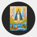 Suche nach cuba aufkleber Kuba