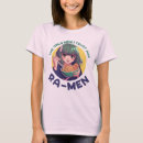 Suche nach ramen tshirts Japanisch