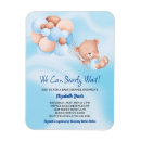 Suche nach waldtiere magnete Tragen