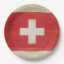 Suche nach schweizer teller Die schweiz