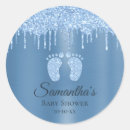 Suche nach baby feet aufkleber Babyfüße