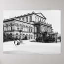 Suche nach hannoverer poster Architektur