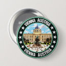 Suche nach austria runde buttons Österreich