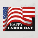 Suche nach us flagge postkarten Party