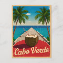 Suche nach cabo verde postkarten Afrika