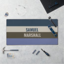 Suche nach sticken mousepads Für ihn