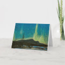Suche nach northern lights karten Aurora borealis
