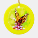 Suche nach schmetterlinge und motten ornamente Flügel