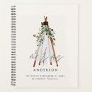 Suche nach papiermappen Für sie/ihn