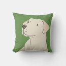 Suche nach labrador welpe kissen Hundefreund