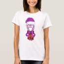Suche nach zuckerrohr tshirts Familie
