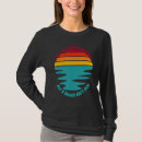 Suche nach kühle tshirts Strand