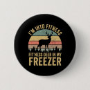 Suche nach hirsch buttons Berge