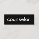 Suche nach ratgeber visitenkarten Beratung