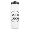 Suche nach niedlicher fußball tassen Mother