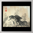 Suche nach goldfisch poster Chinesisch