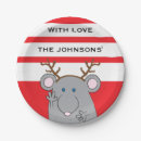 Suche nach weihnachts teller Feiertage