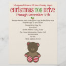 Suche nach bar flyer Tragen