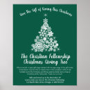 Suche nach weihnachtsfeiertag poster Baum