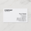 Suche nach englische flagge visitenkarten England