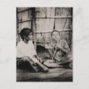 Suche nach afrika vintage postkarten Africa