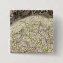 Suche nach landschaften buttons Illustrationen