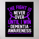 Suche nach demenz poster Sensibilisierungstag für alzheimer 2018