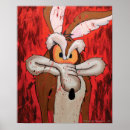 Suche nach coyote poster Galerie