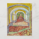 Suche nach korridore Van gogh