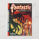 Suche nach außerirdisches postkarten Für kinder