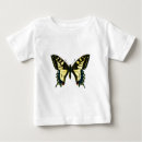 Suche nach papilio tshirts Schmetterling