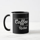 Suche nach groomsman tassen Kaffeeliebhaber