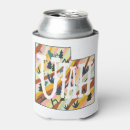 Suche nach karte lebensmittel aufbewahrung Modern