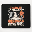 Suche nach trank mousepads Nacht