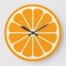 Suche nach orange wanduhren Vorlage