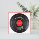 Suche nach record einladungen 50