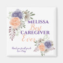 Suche nach pflege magnete Caregiver