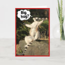 Suche nach limousine karten Lemor