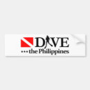 Suche nach philippinen autoaufkleber Tauchsport