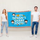 Suche nach chibi decken Erinnerungen