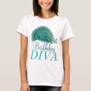 Suche nach diva tshirts Geburtstag