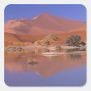 Suche nach namibia aufkleber Wüste
