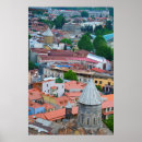 Suche nach tiflis poster Kirche