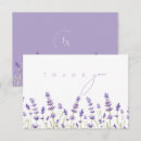 Suche nach lila wildblumen karten Modern