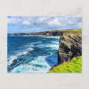 Suche nach irische landschaft postkarten Landschaftlich