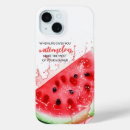 Suche nach watermelon iphone hüllen Strand