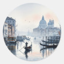 Suche nach venedig italien basteln party Souvenir